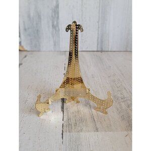 Washington‎ Jacqueline Kennedy vintage photo stand collectible